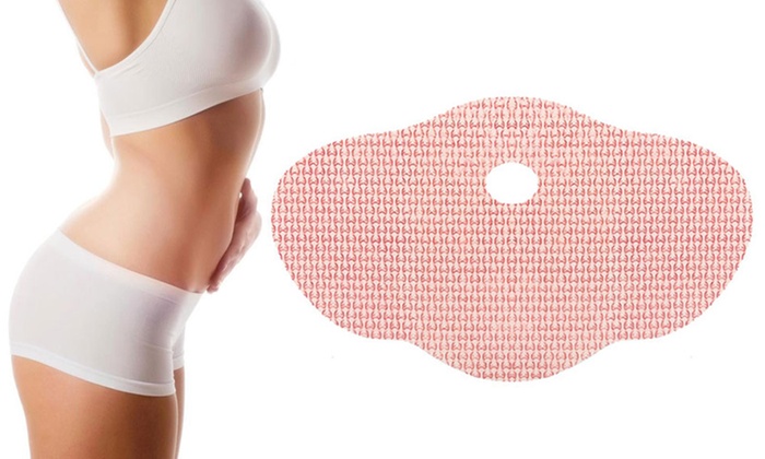 Quel patch minceur pour avoir un ventre plat ? Et amincir son abdomen