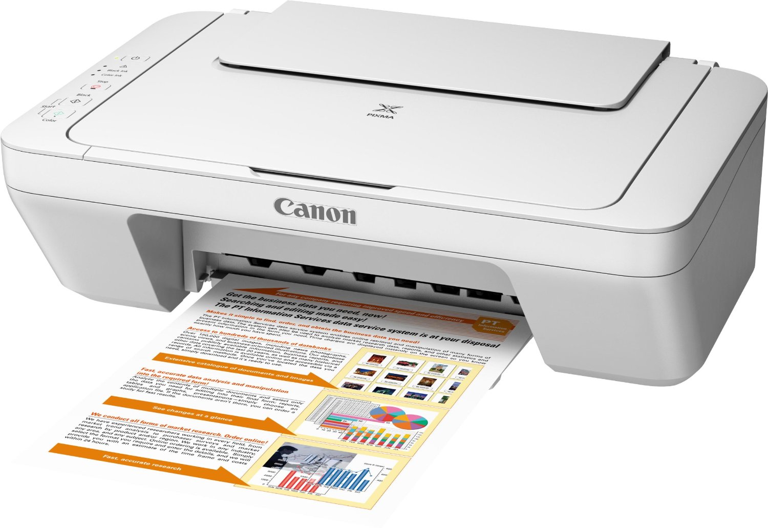 Canon mg2550s driver stampante e scanner. Driver Canon Pixma Mg2550s Stampanti Plotter