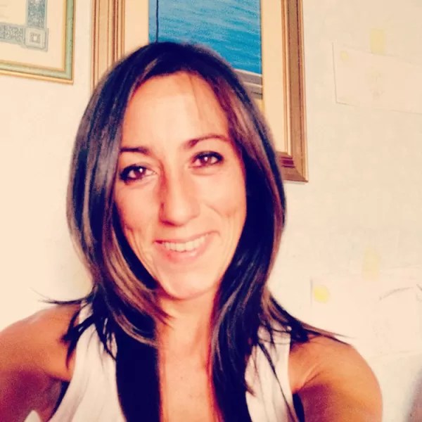 Cinzia di Martino"le passioni non falliscono mai"! Stampaprint