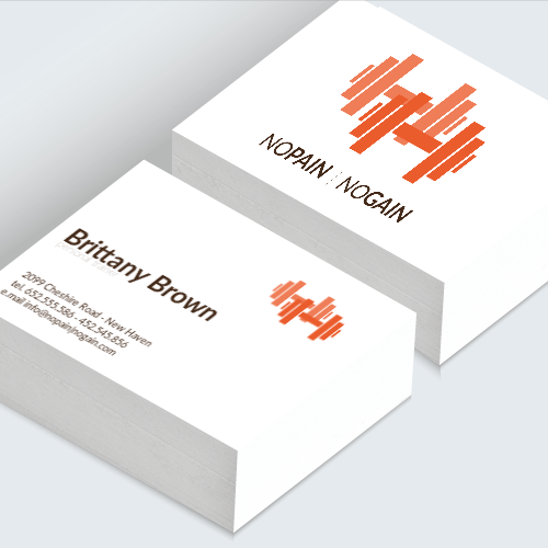 Stampa Biglietti da Visita Online in Offerta a partire da 13€!