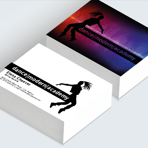 Stampa Biglietti da Visita Online in Offerta a partire da 13€!