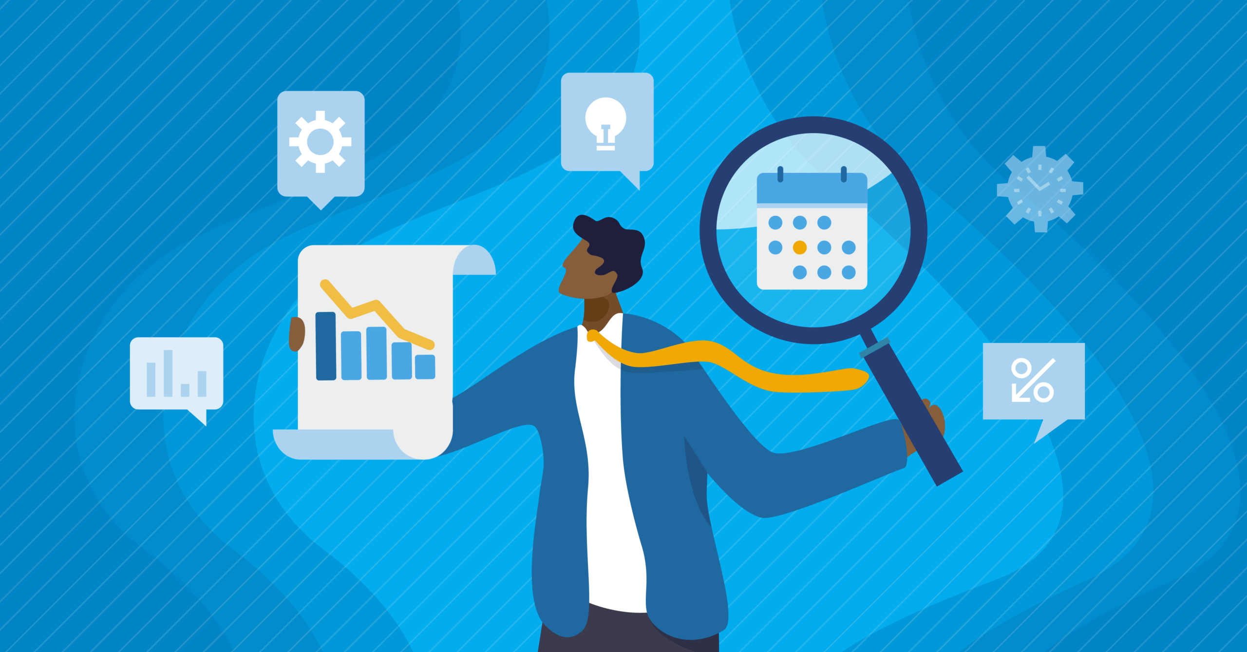 Why Ap Is Important Now During An Economic Downturn