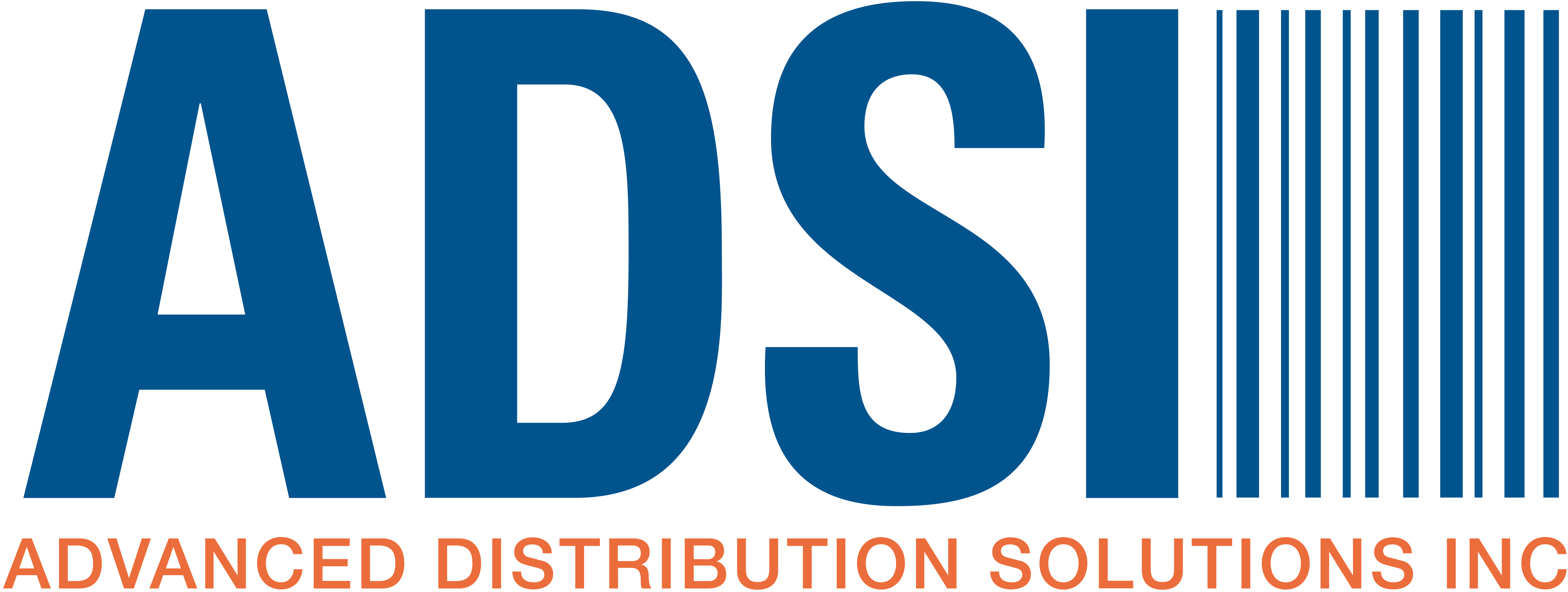 Shipping Integration, Integrate USPS Shipping Rates, Print Shipping