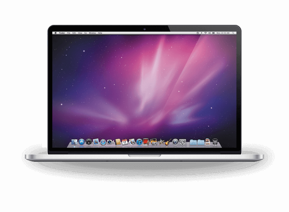 Stamp Seal Maker Create corporate stamps, business seals within seconds