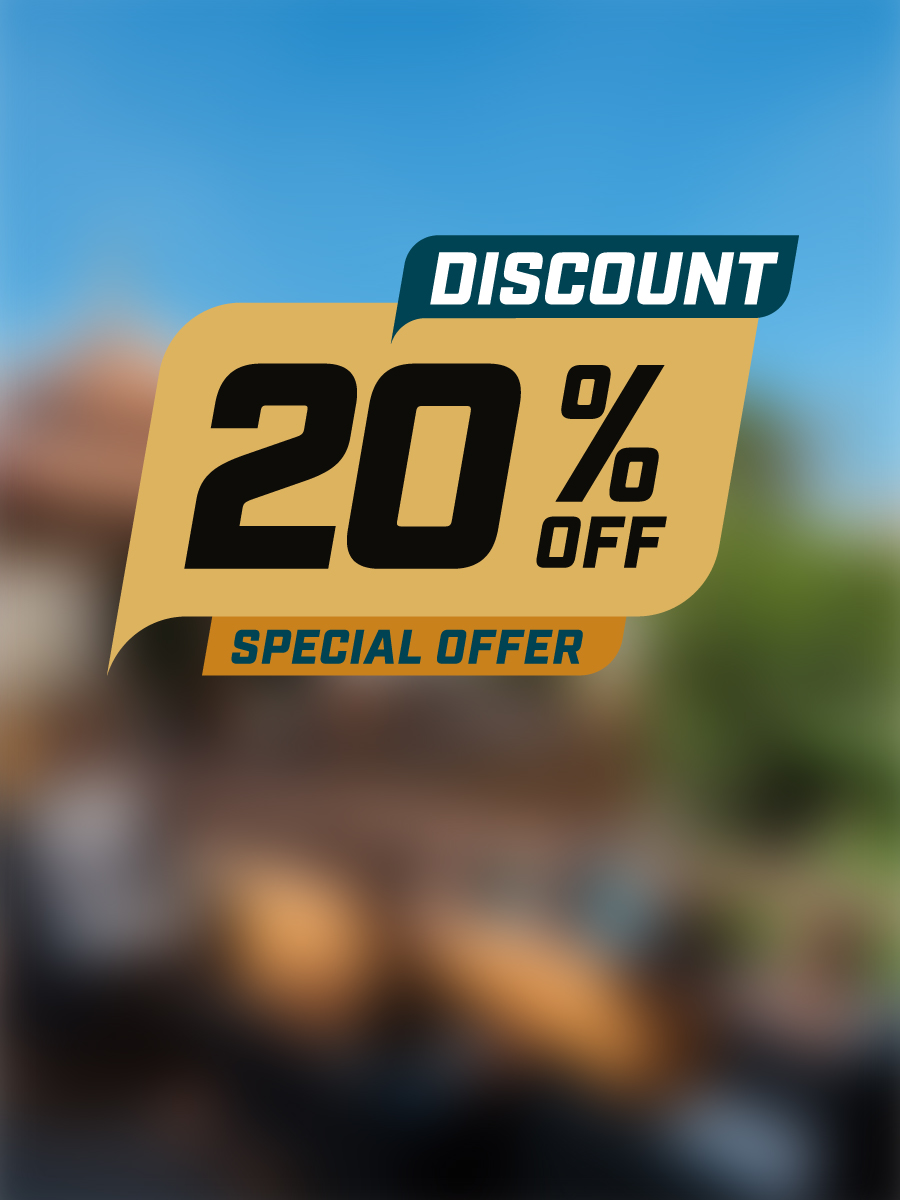 Stamps Hotels & Resorts