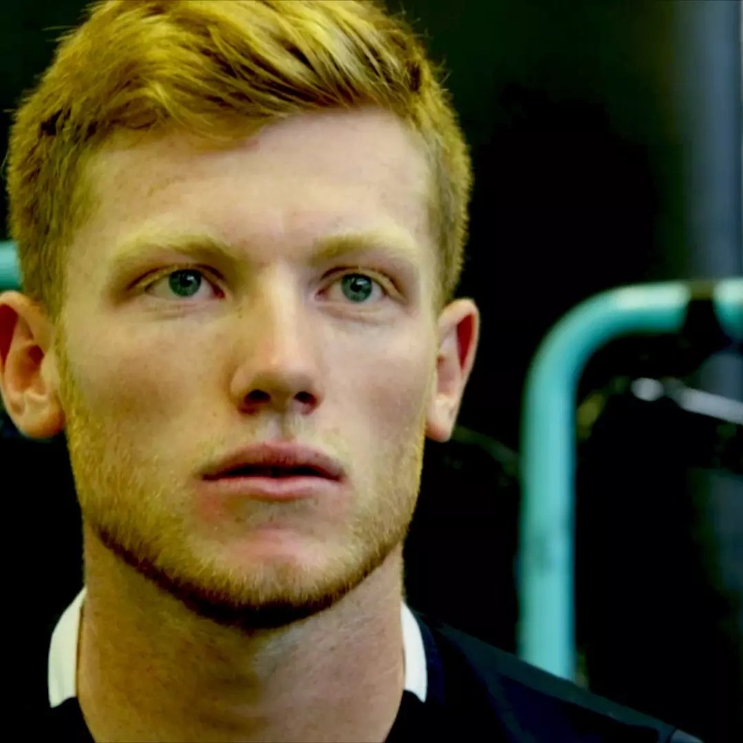 Bat Swing & Speed Measuring Device Cricket Wearable Technology