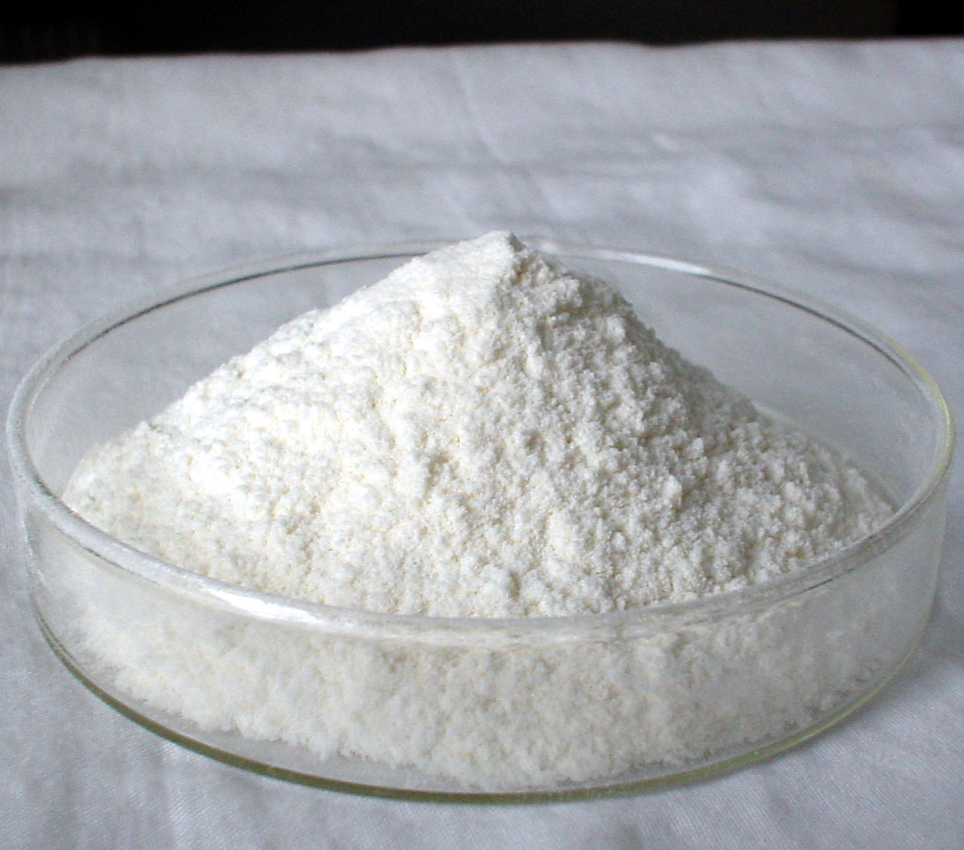 Sodium alginate manufacturers and suppliers Standard