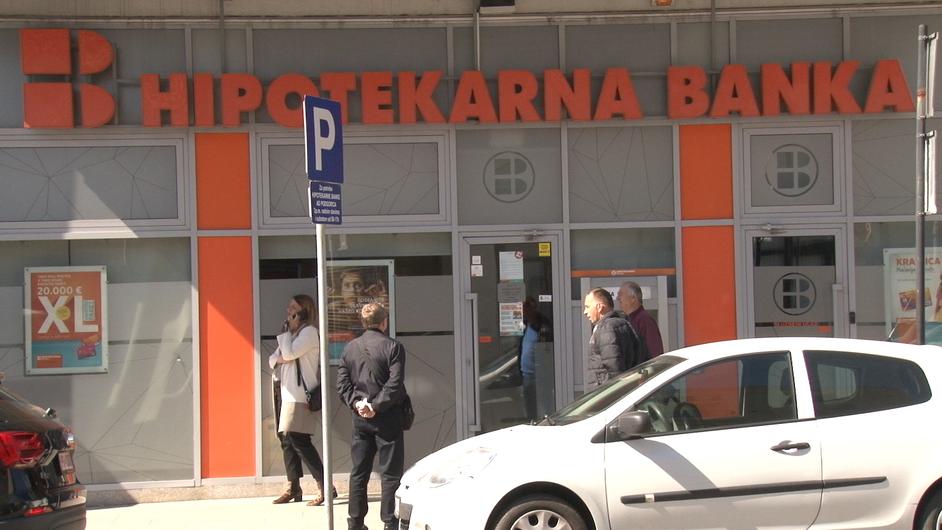 Krediti :: Hipotekarna Banka