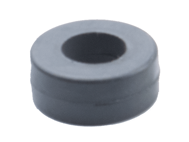 Vacuum Head Parts – Herculean – Standard Bronze