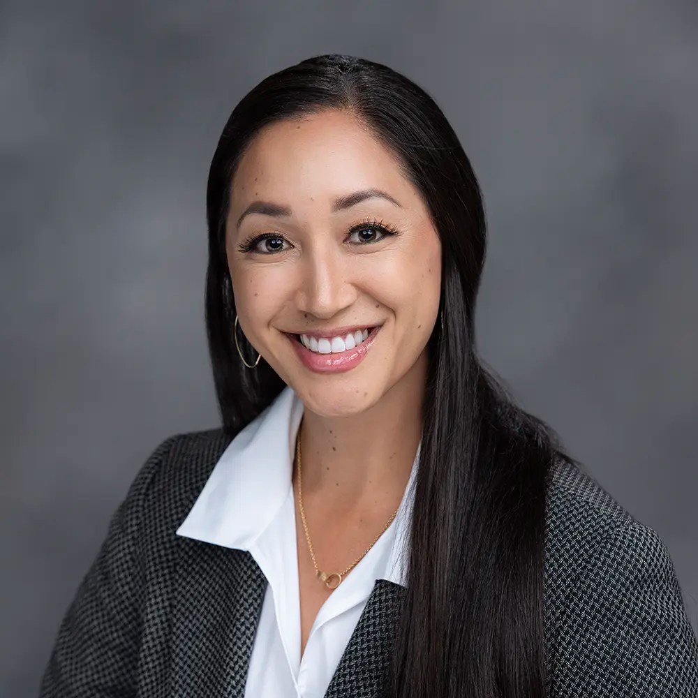 About Us Standard Commercial Hawaii Commercial Real Estate