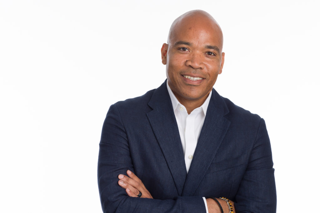 GAF Standard Industries