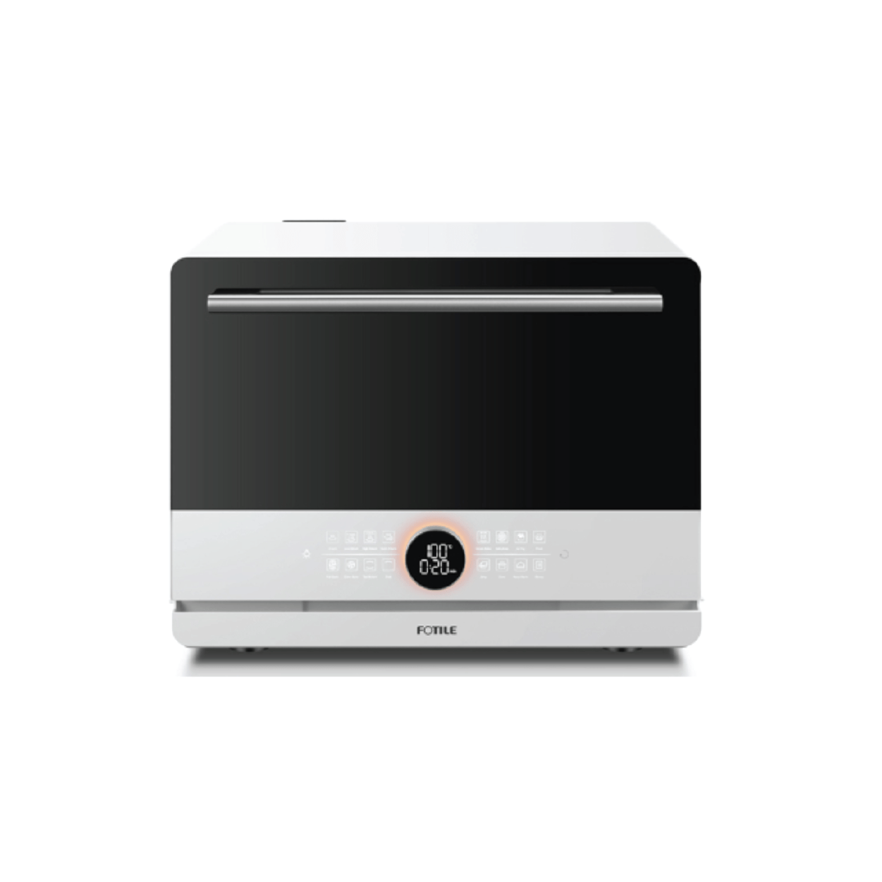 Fotile HYZK32E3 one oven Standard Kitchen Sdn Bhd