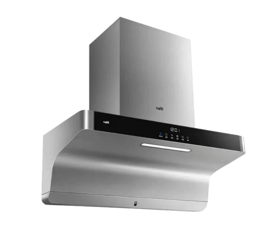 Vatti V993 Kitchen Hood Standard Kitchen Sdn Bhd