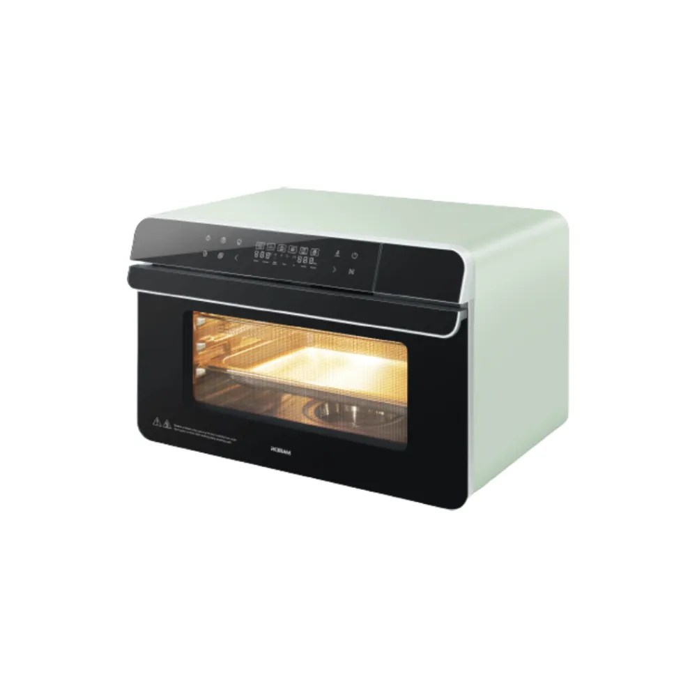 Crispy Fried Milk Standard Kitchen Sdn Bhd