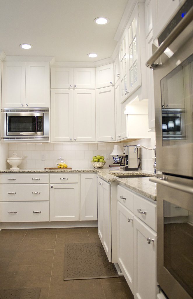 Kitchen Design Knoxville Standard Kitchen & Bath Kitchen Gallery