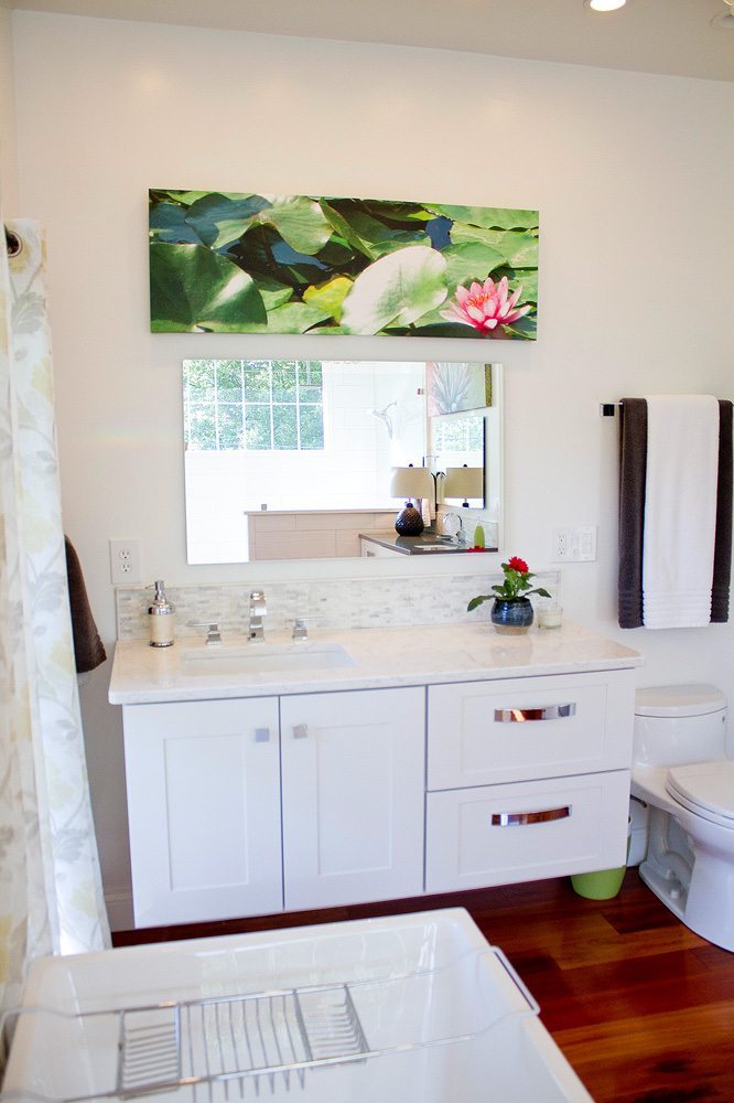 Bath Remodeling Standard Kitchen & Bath Knoxville TN Standard