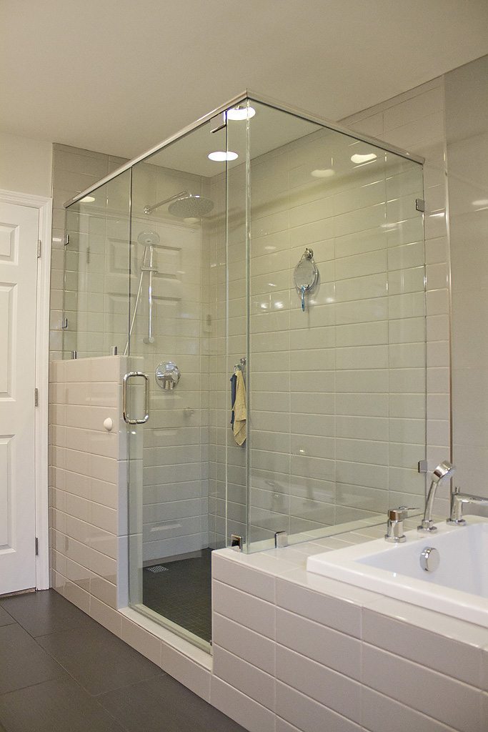 Bathroom Remodel Hendersonville Tn Simple Home Designs