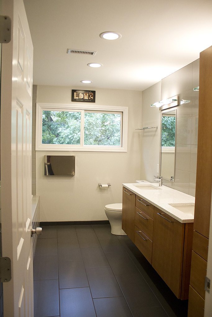 Bath Remodeling Standard Kitchen & Bath Knoxville TN Standard