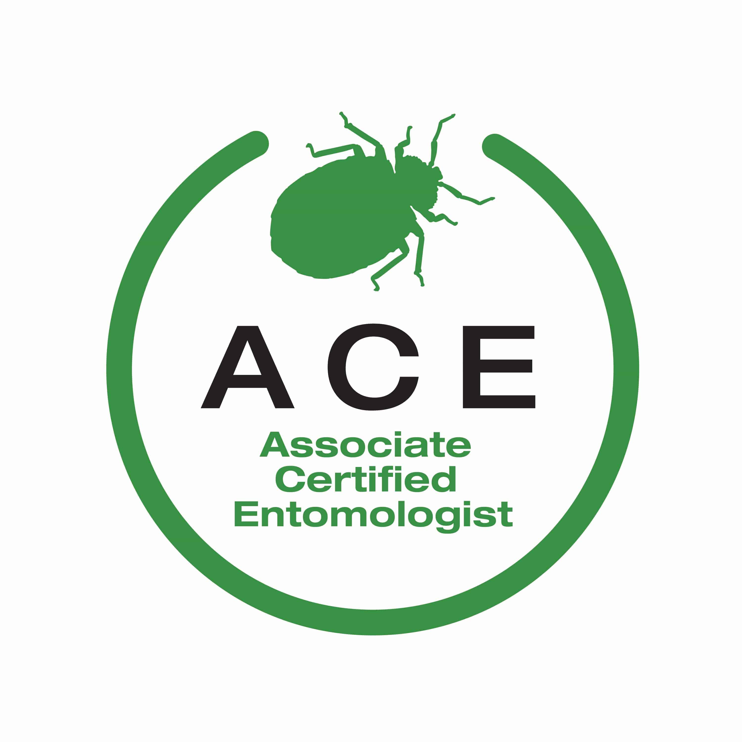 Commercial Pest Control Exterminator NYC Standard Pest Management
