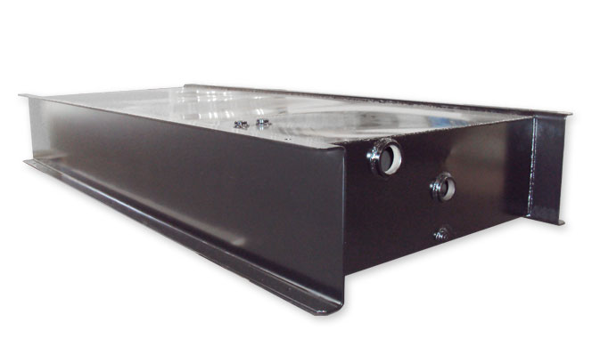 generator-fuel-tanks - Standard Technologies