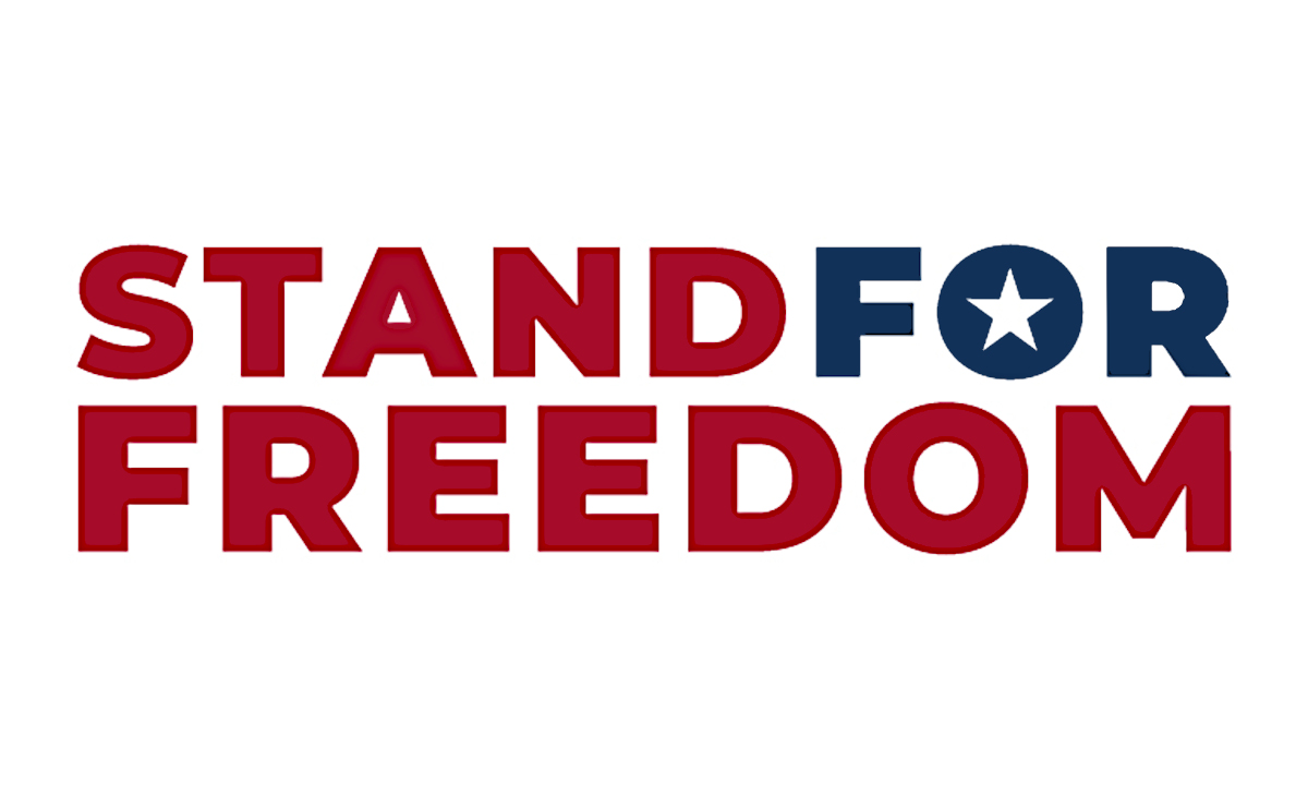 Stand for Freedom PAC Stand for Freedom PAC
