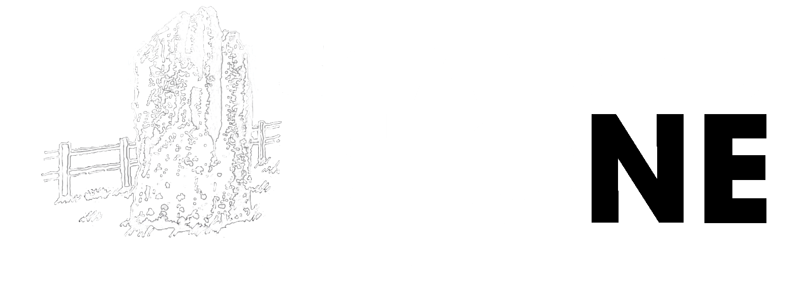 Standing Stone Drawing Office Supplies HP Gold Partner
