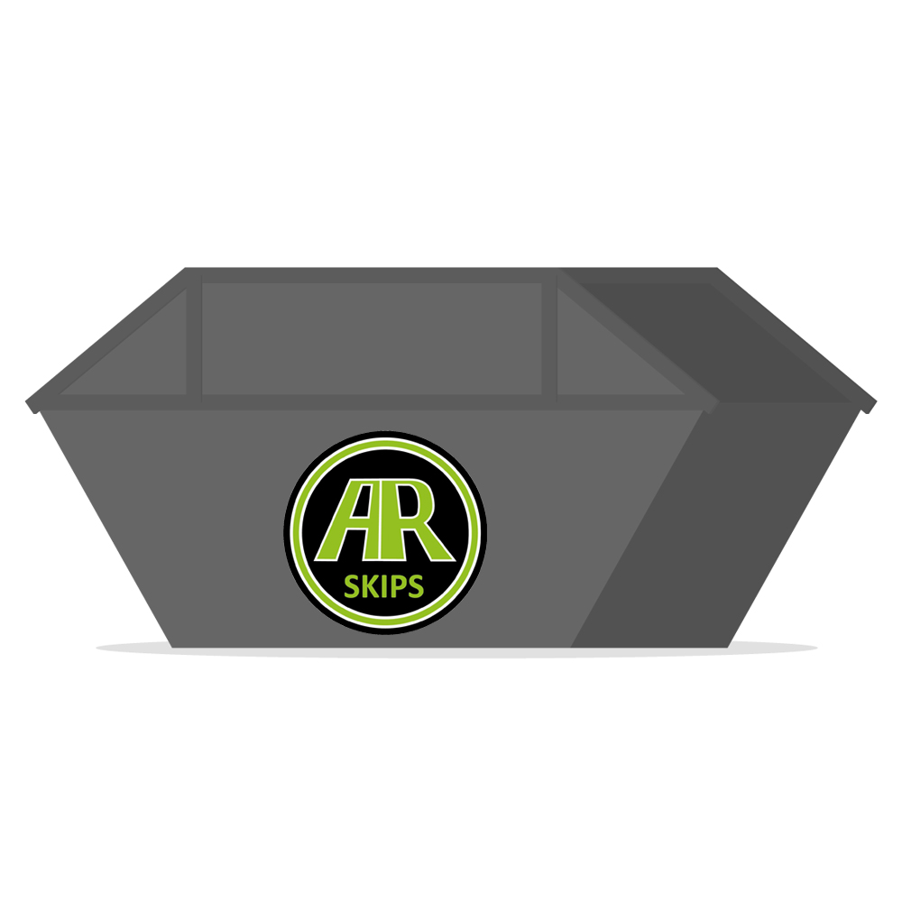 Standish Skip Hire offering Cheap Skips for Hire & Waste Removal