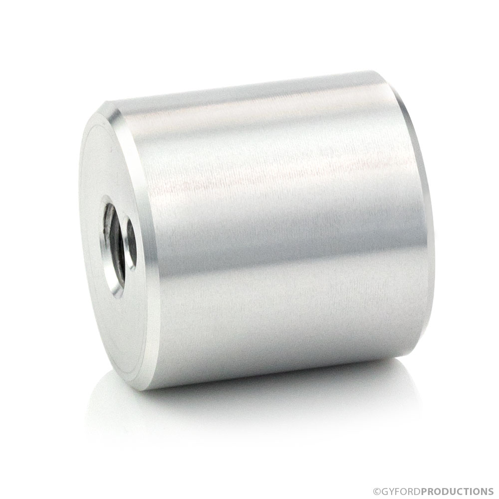 LED StandOffs Gyford Standoff Systems