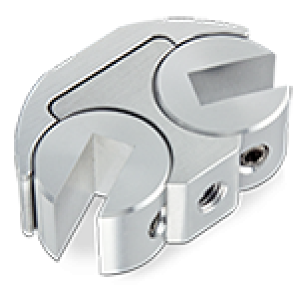 Panel Hinges Gyford Standoff Systems