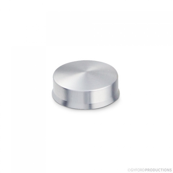 EZ Gripper Cap Gyford Standoff Systems