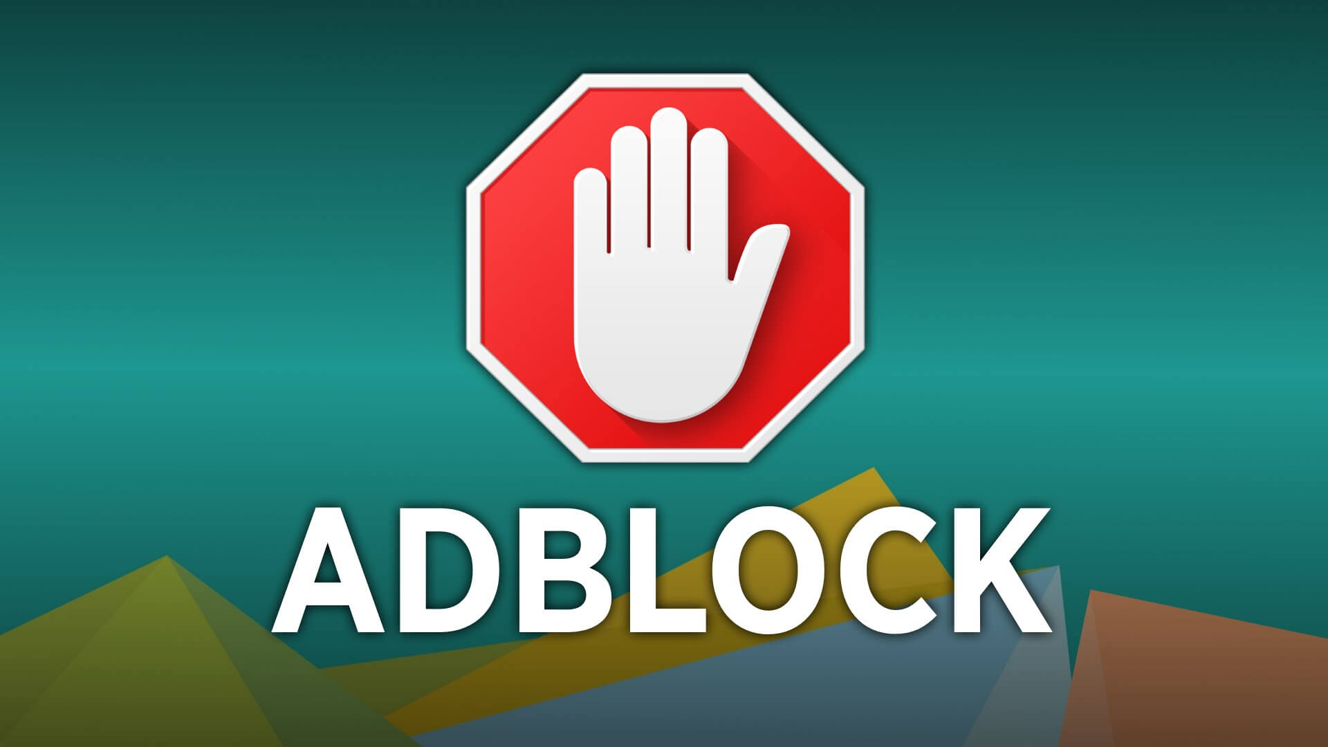 Adblock vs. Adblock Plus The Best Choice Standsapp Blog