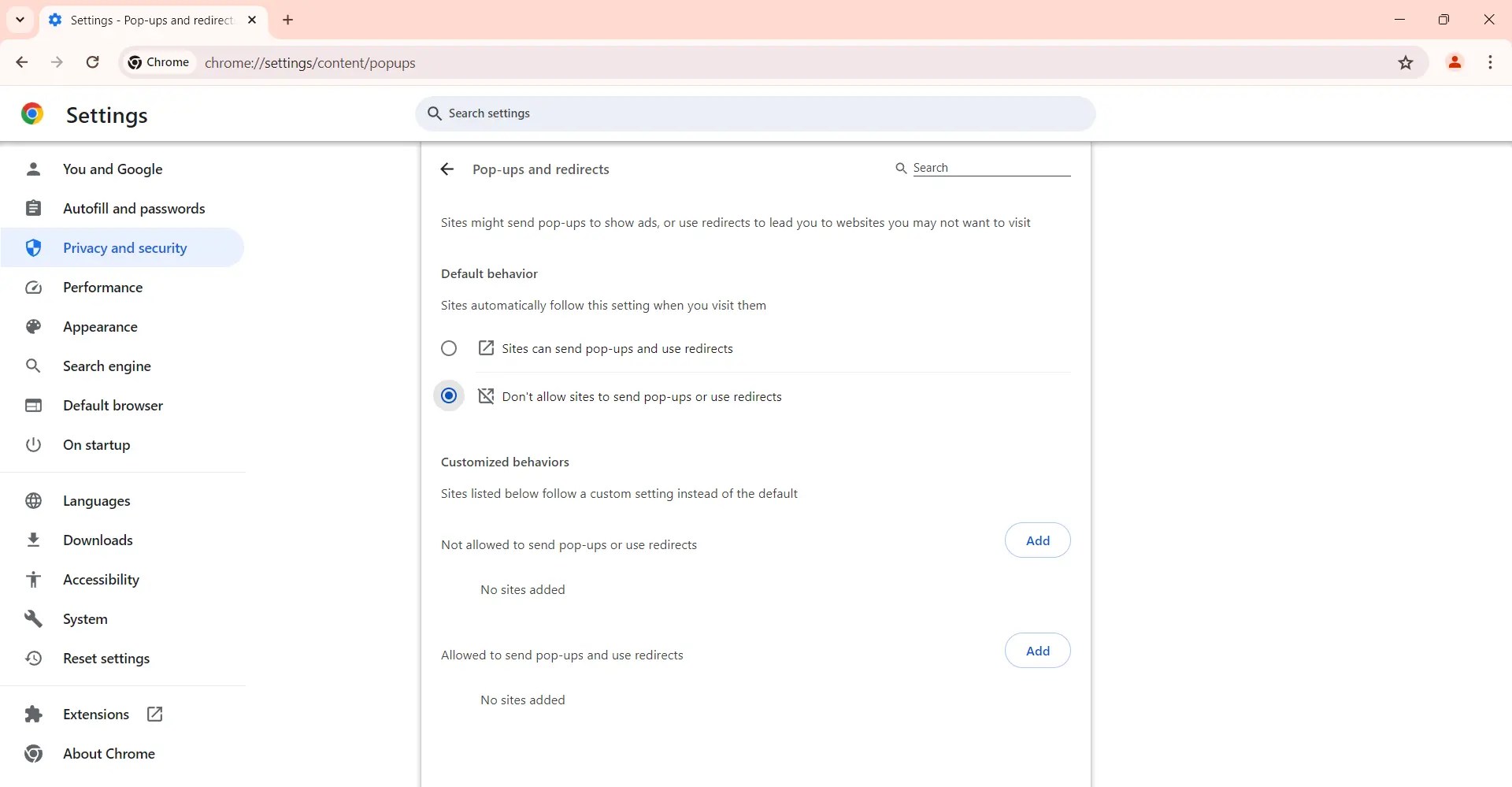 How to Block ADS on Chrome Best Ways to Stop All Ads
