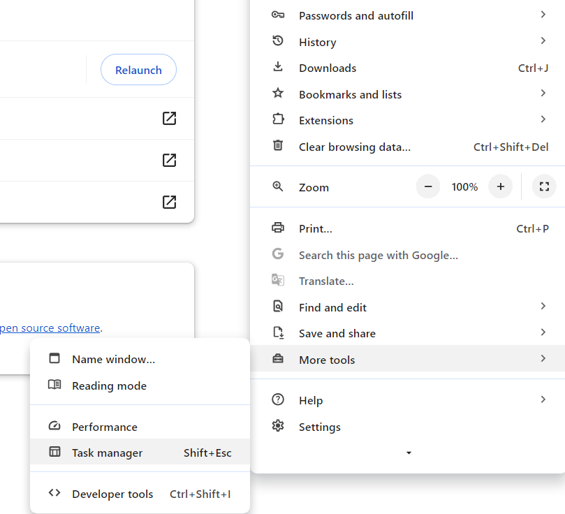 Why is Chrome So Slow & How to Fix It