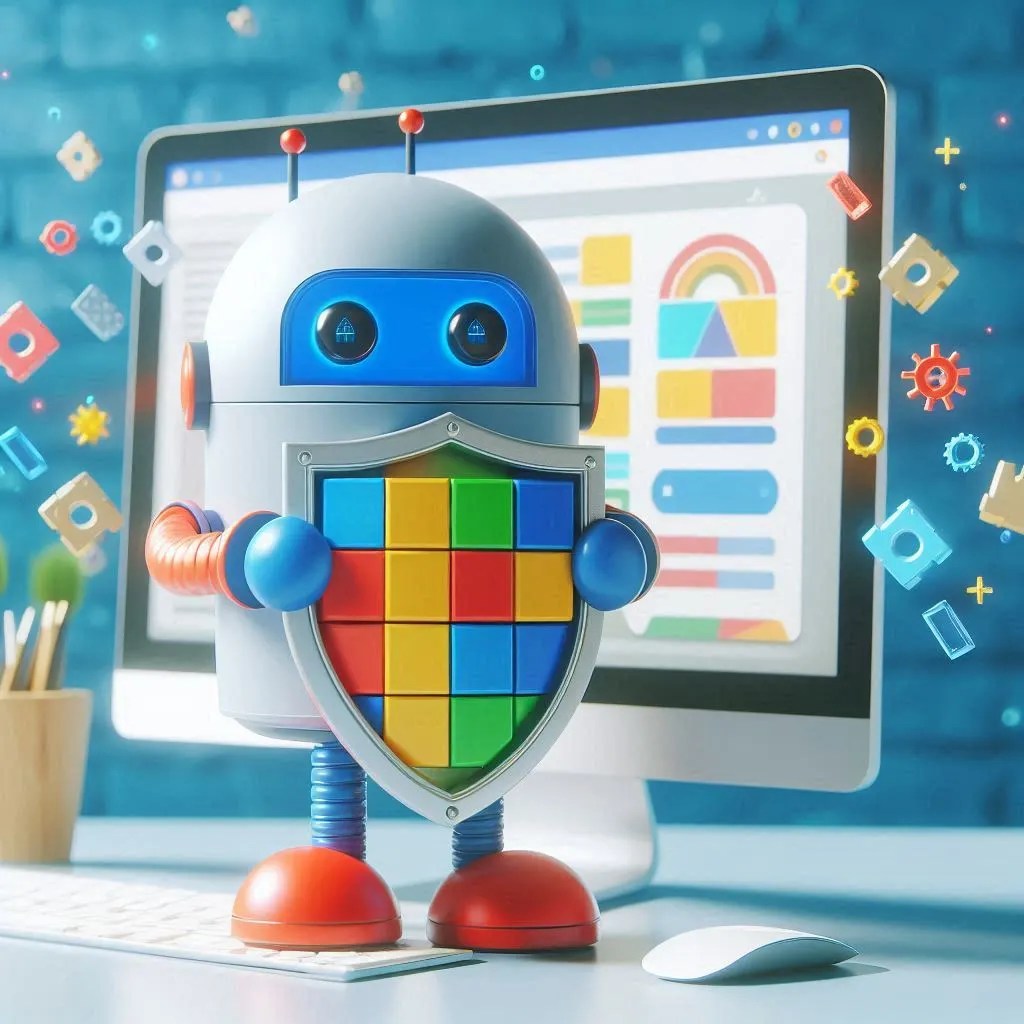 Alternativa ao uBlock Origin Melhores Bloqueadores de Anúncios