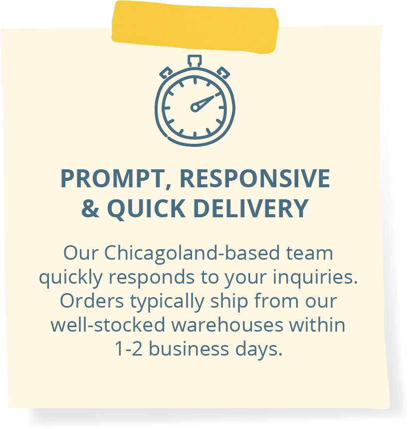 Stand Up Desk Store Coupon Your 1 Source for Standing Desks Stand Up Desk Store