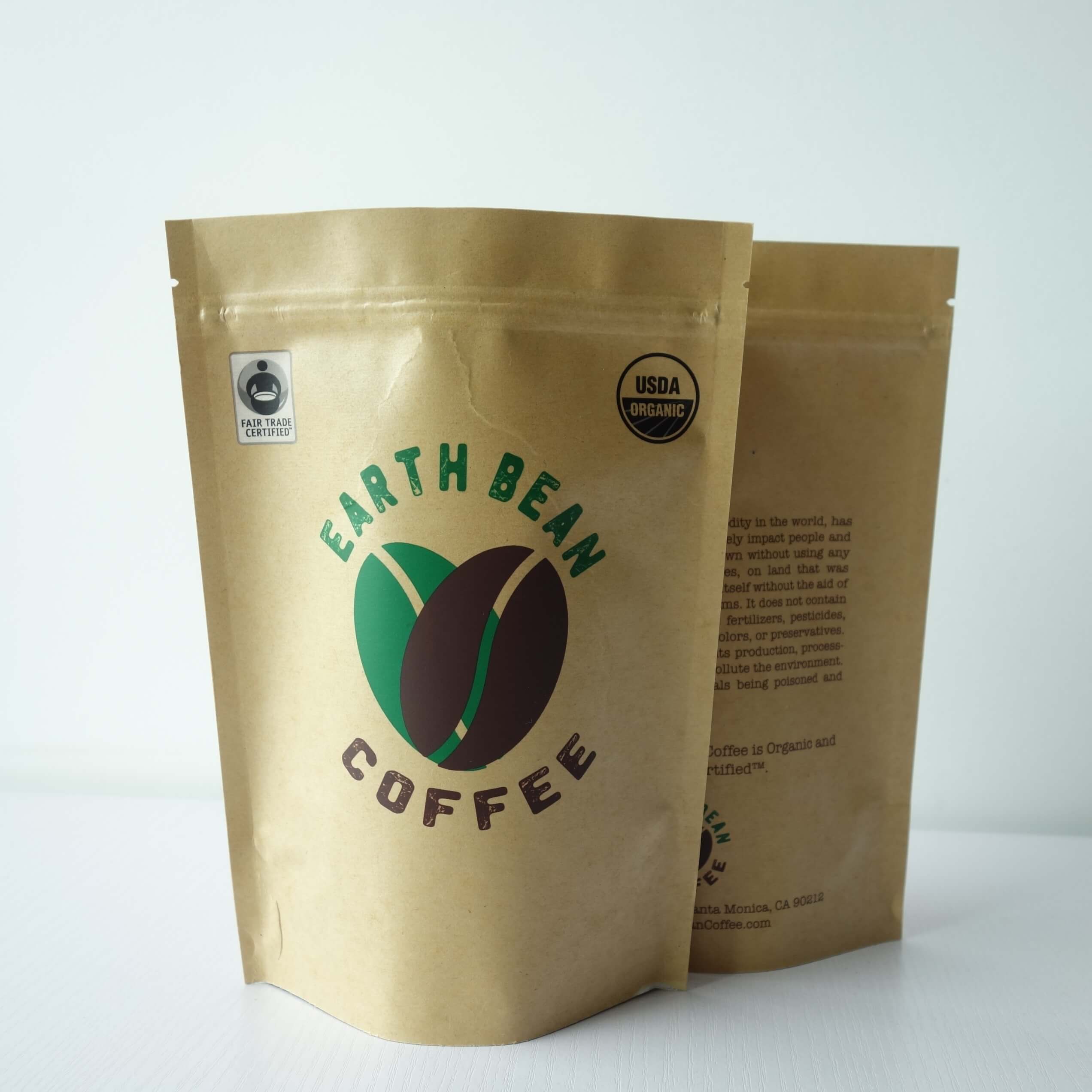 Coffee Packaging,Coffee Bags,Coffee Packaging BagsCoffee Bag Supplier