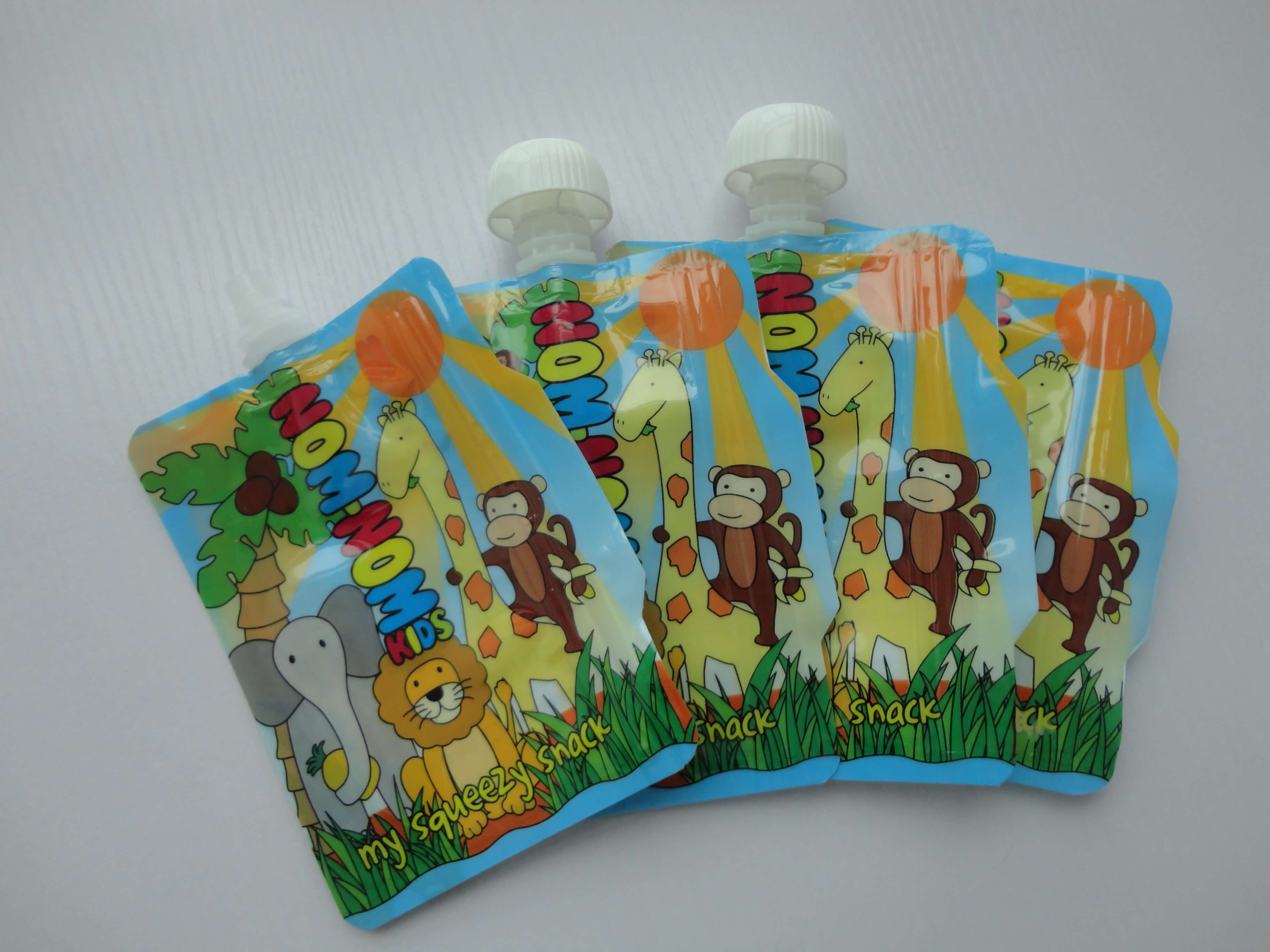 Nylon Packaging,Nylon Bags For Packaging,Nylon Food Packaging