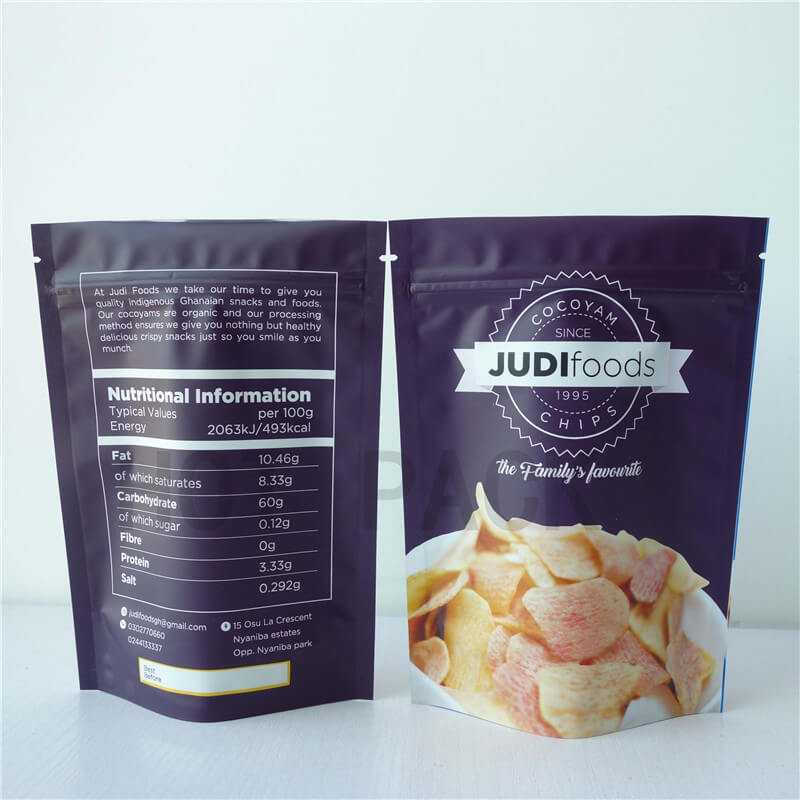 plastic packaging bags for food, Packaging Supplies,Packaging Solutions