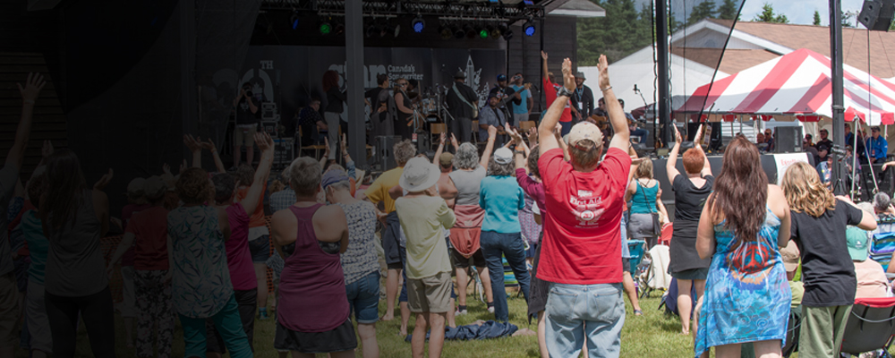 stan rogers festival 2023 Stan Rogers Folk Festival Canso, Nova ScotiaStan Rogers Folk Festival