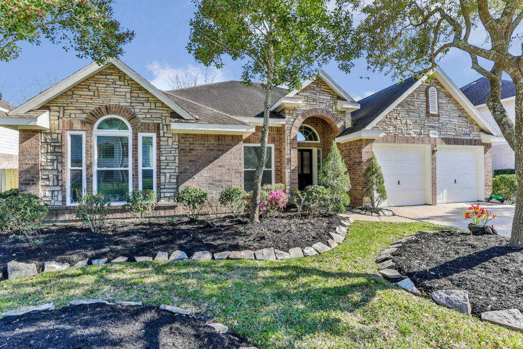 02_PC5D9671_mls Stanfield Properties Residential & Commercial Real