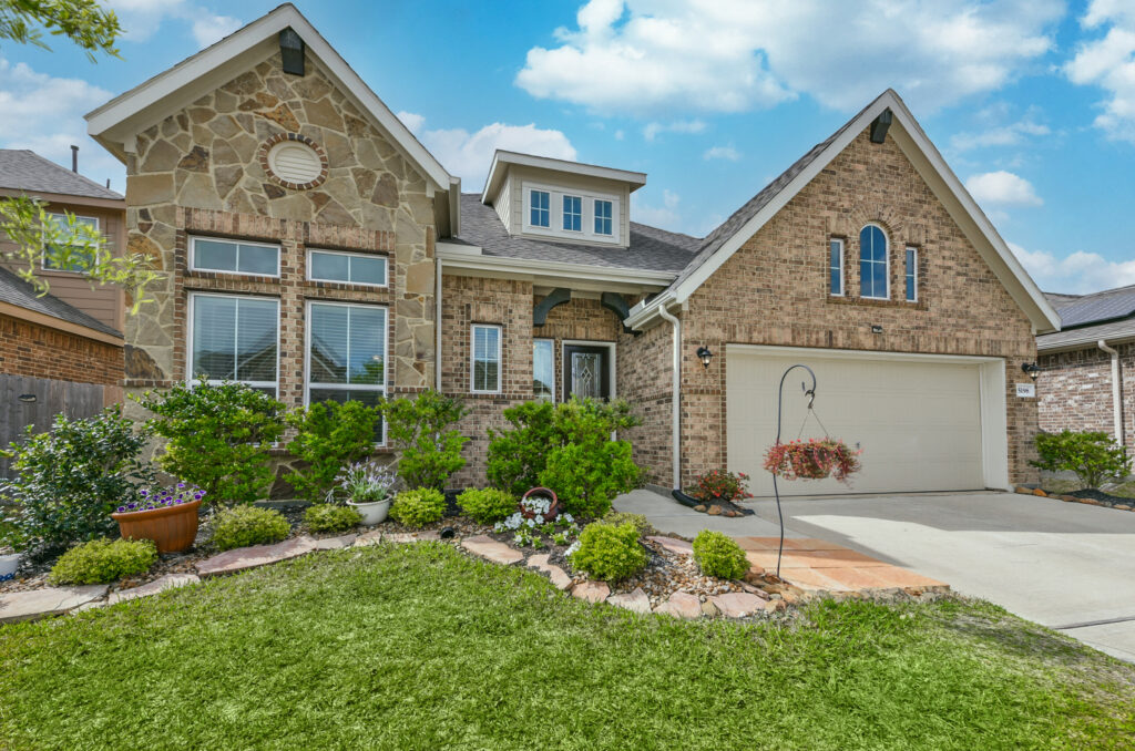 03_ph3_mls Stanfield Properties Residential & Commercial Real