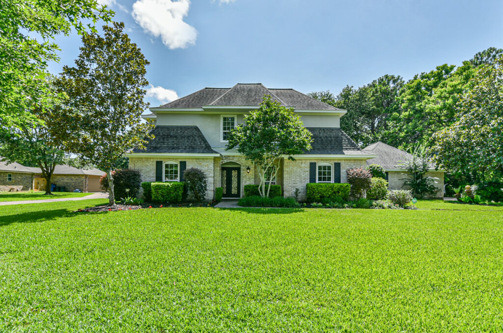 52_DSC_4911Edit_mls Stanfield Properties Residential & Commercial