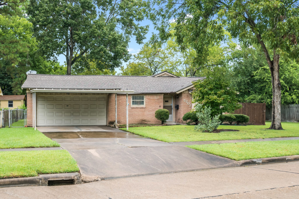 DSC04592 Stanfield Properties Residential & Commercial Real Estate