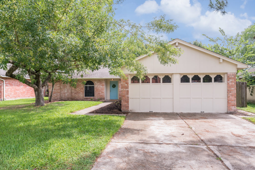 DSC05678 Stanfield Properties Residential & Commercial Real Estate