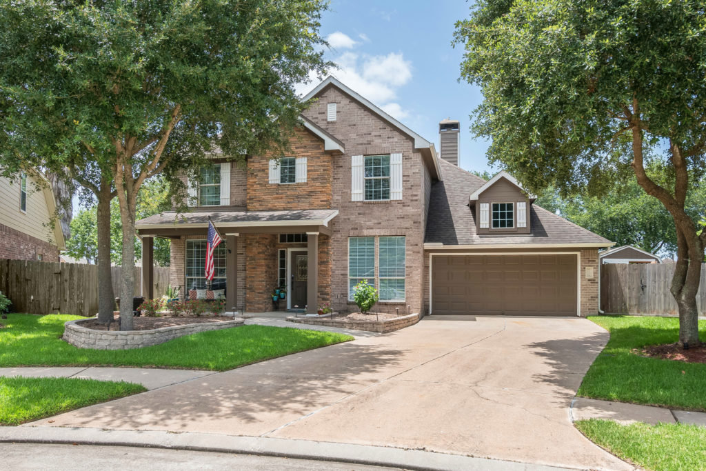 DSC09256 Stanfield Properties Residential & Commercial Real Estate