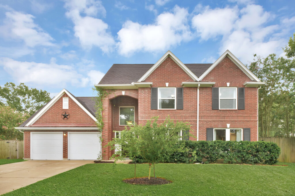 FSG01033 Stanfield Properties Residential & Commercial Real Estate