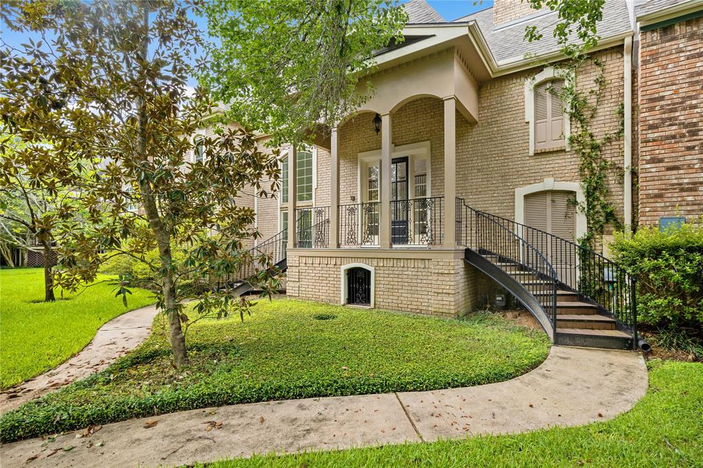 GetMedia Stanfield Properties Residential & Commercial Real Estate