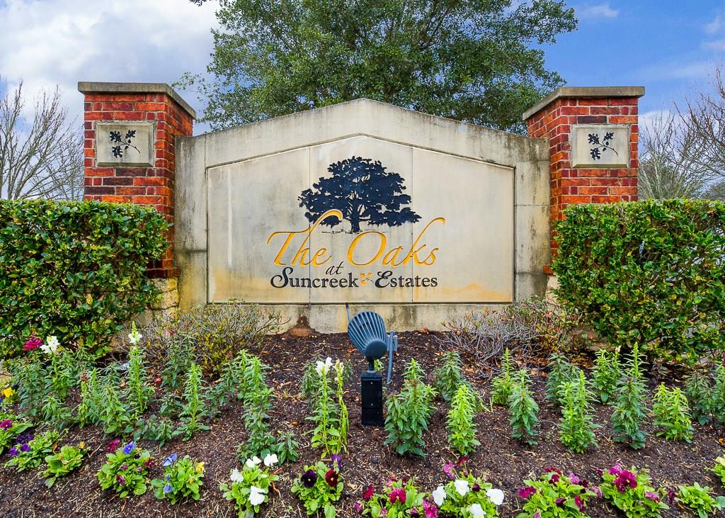 GetMedia Stanfield Properties Residential & Commercial Real Estate Friendswood