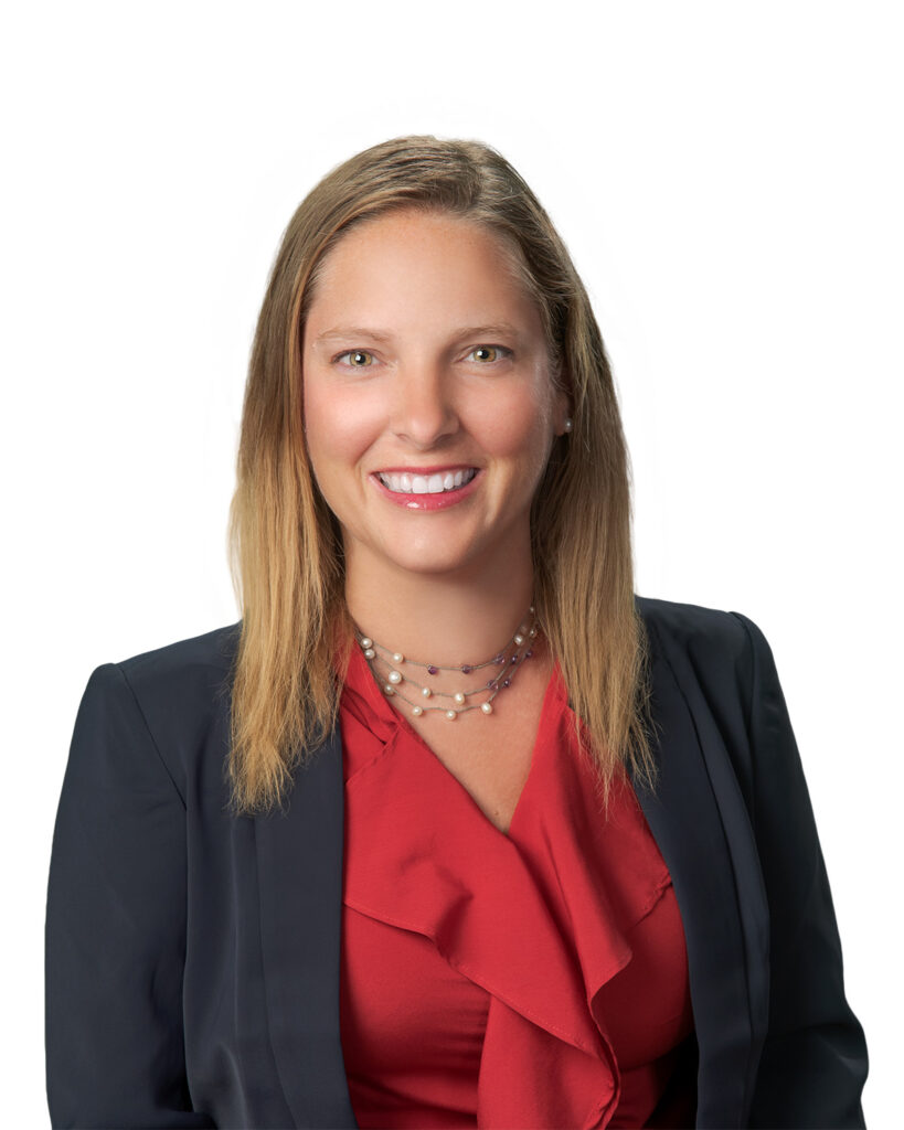 Our Agents Stanfield Properties Residential & Commercial Real Estate Friendswood