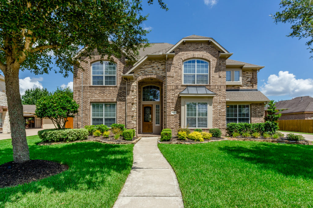 IMG_1000 Stanfield Properties Residential & Commercial Real Estate